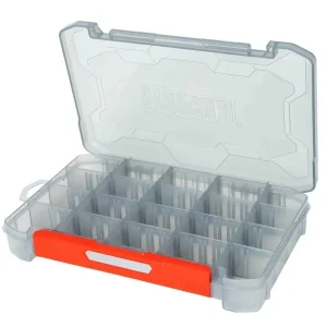 Jen Po Omezenou Doba Rapala Tackle Tray 276