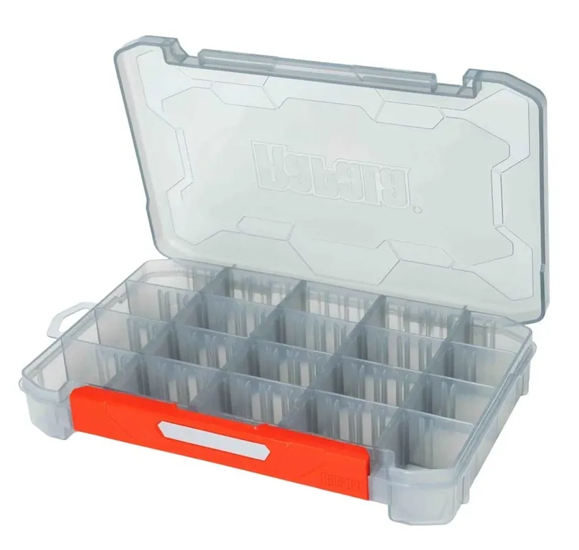 Jen Po Omezenou Doba Rapala Tackle Tray 276