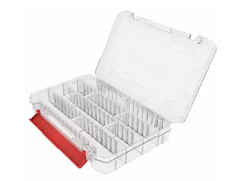 Koupit Online Rapala Tackle Tray 356 Deep
