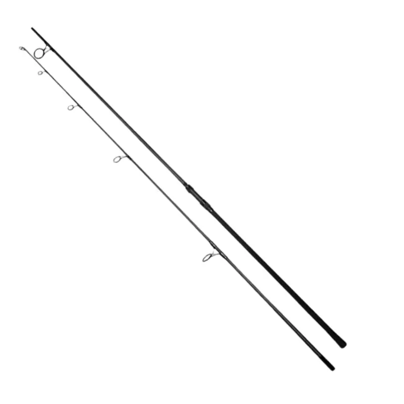 Wolf X Spod/Marker EVA with Shrink Tube 12ft 4,00lb Zlevněný