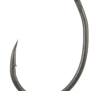 Aktuální Trakker Clinga BP XS Hooks Size 2 Micro Barbed 10 Stück