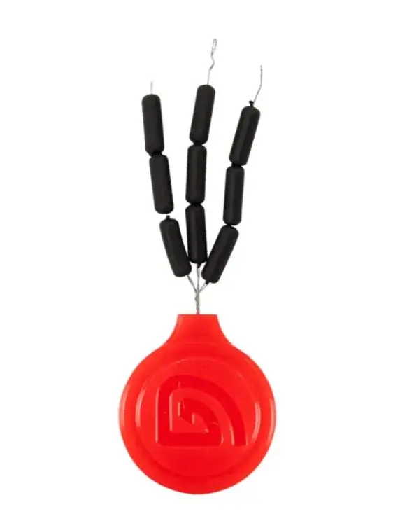 Trakker Hooklink Clinga Small Originální