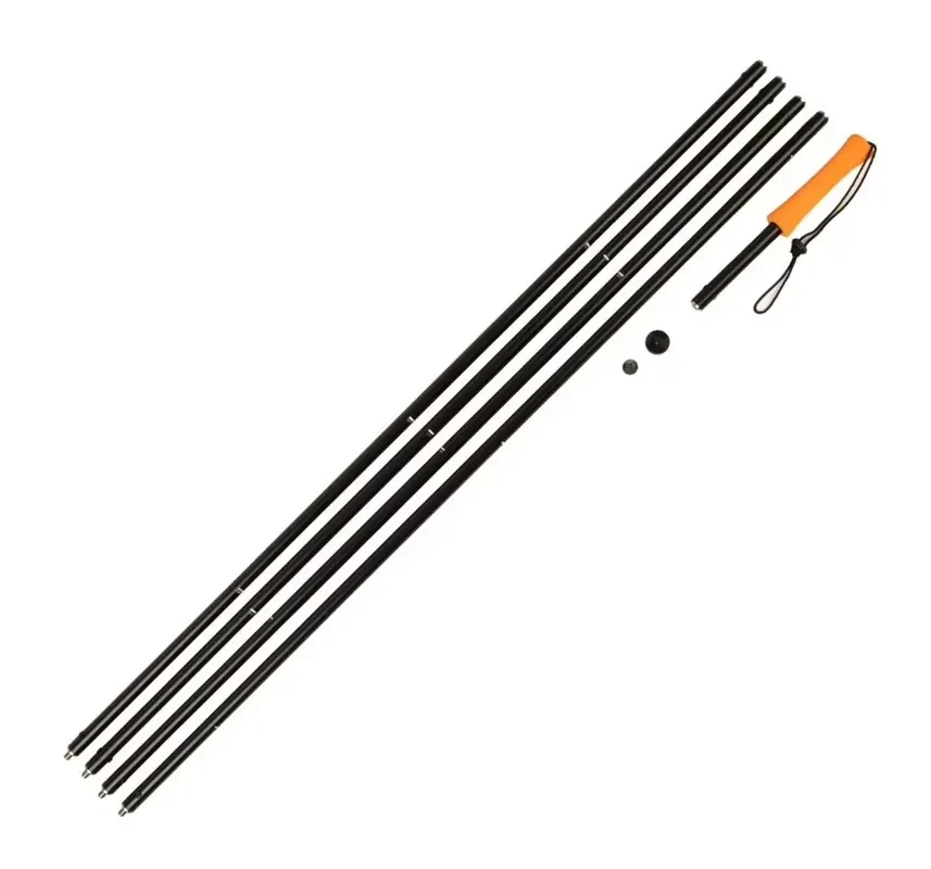Trakker Prodding Stick V2 Dokud Zásoby Vydrží