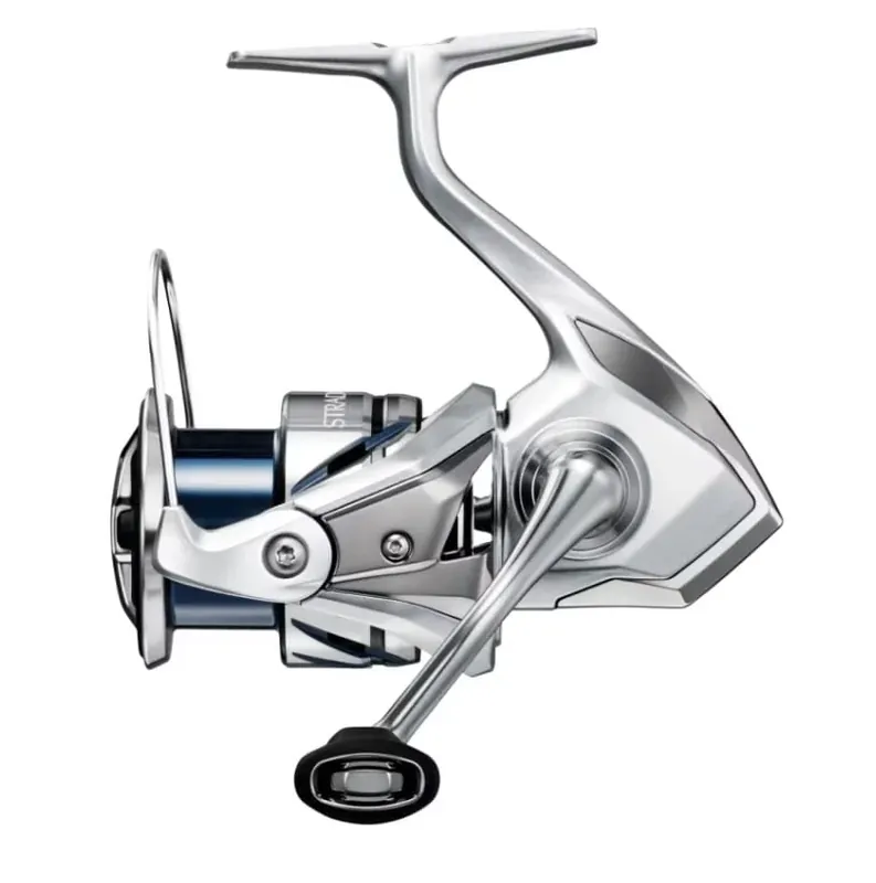 Shimano Stradic 2500 FM Novinka