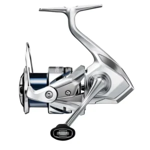 Bezpečná Platba Shimano Stradic 2500 HG FM