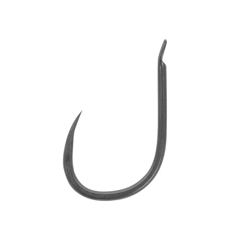 Levný Preston XS02-B Size 8 Hooks