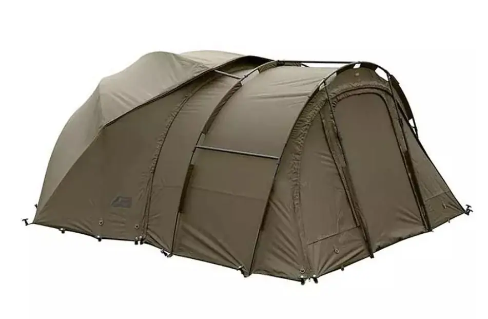 Poslední Šance Fox Retreat Brolly System Extension