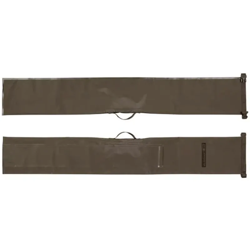 Fox Welded Stink Bag XL Zlevněný