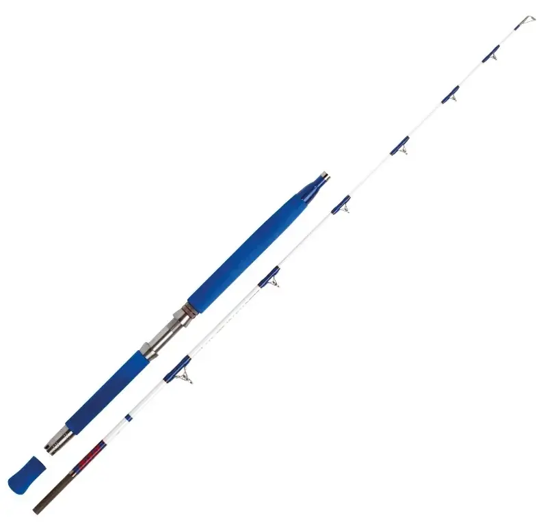 WFT Electra Speed Jig 20 0cm 200-1000 g Víkendová Akce