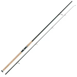 Víkendová Akce WFT Charisma Senso Pilk New Concept LTC 240 cm 120-420 g