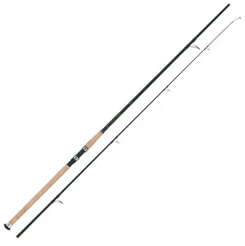 Víkendová Akce WFT Charisma Senso Pilk New Concept LTC 240 cm 120-420 g