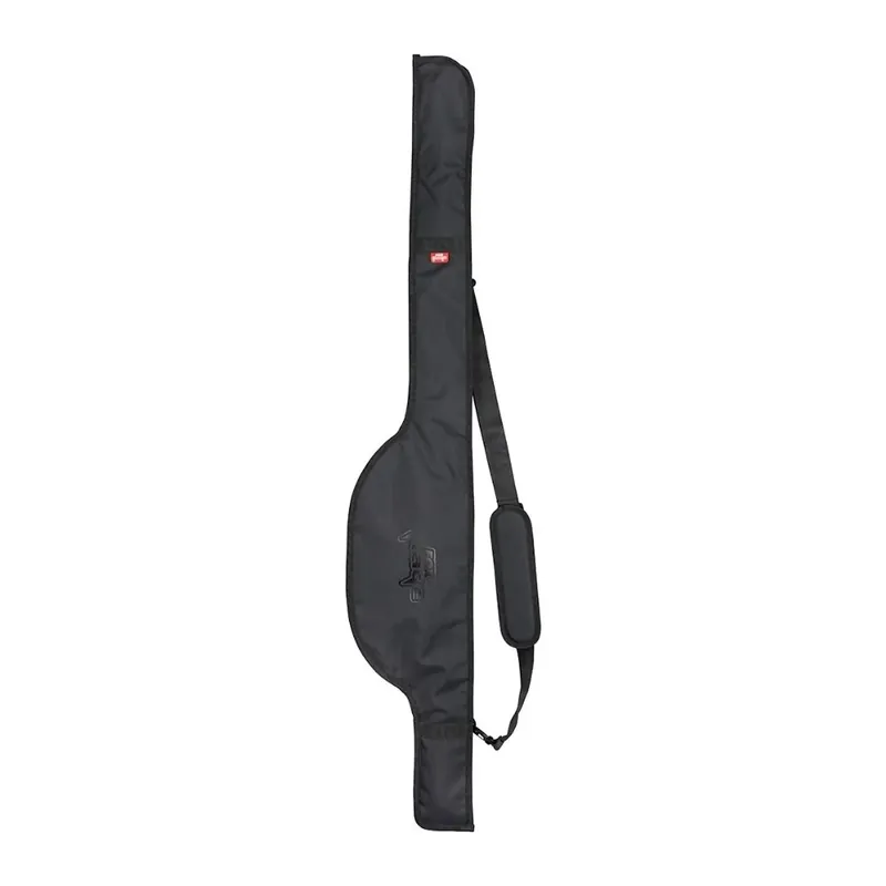 Nejprodávanější Fox Rage Rod Sleeve 130 cm