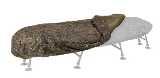 Trakker Levelite Oval MF-HDR Cover Cenově Výhodný