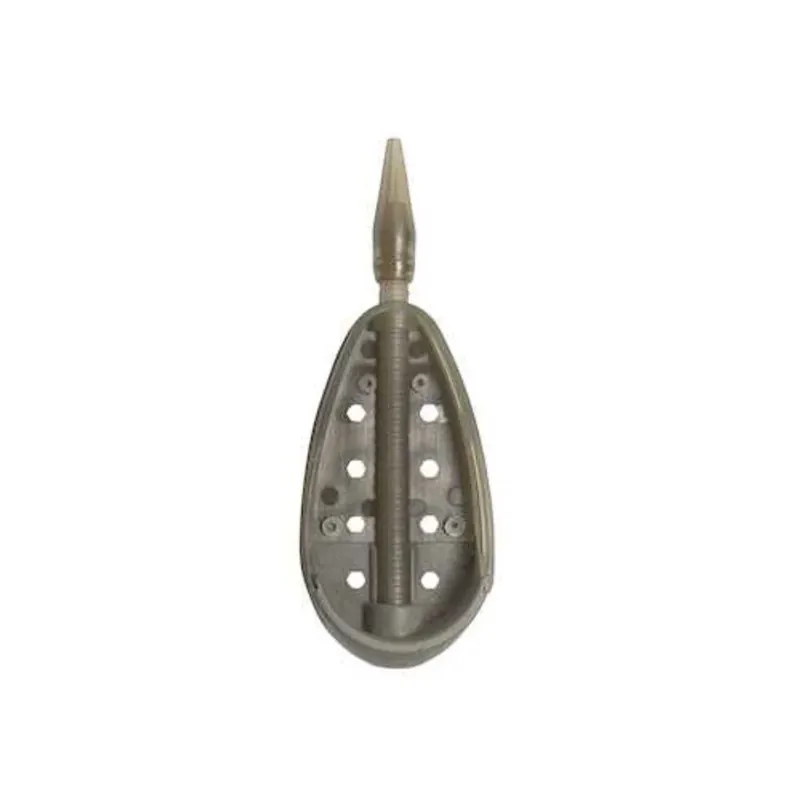Rychlé Dodání Preston ICS In-Line Banjo XR Large 75g
