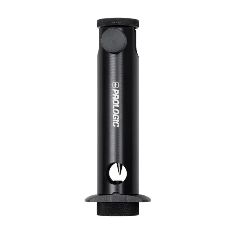 Prologic Avenger Stable Stand Akce