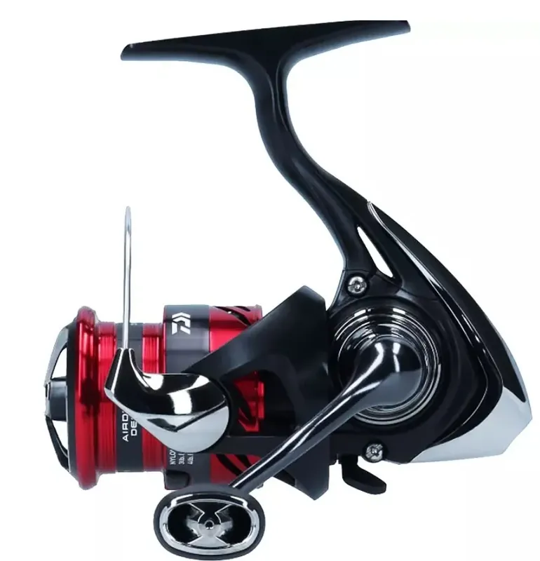 Tovární Cena Daiwa 23 Ninja LT1000