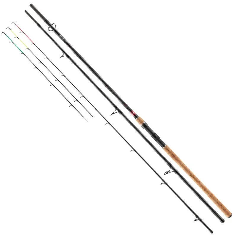 Daiwa Ninja X Feeder 360 cm 150g Super Cena