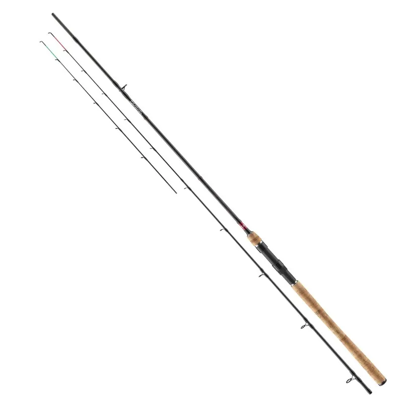 Daiwa Ninja X Stalker Feeder 240 cm 100g Cenová Bomba