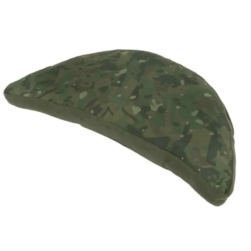 Super Cena Trakker Levelite Oval Pillow