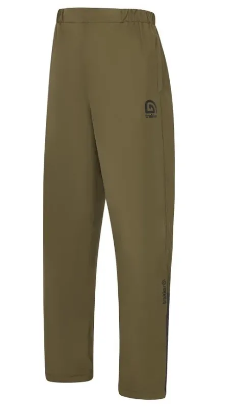 Trakker CR Downpour Trousers XXL Kup Teď