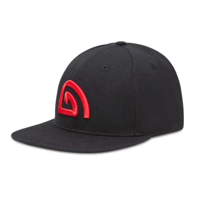 Trakker CR Snap Back Cap Speciální Cena