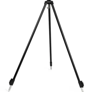 Autentický Trakker Delux Weigh Tripod
