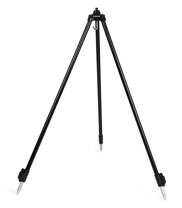 Autentický Trakker Delux Weigh Tripod