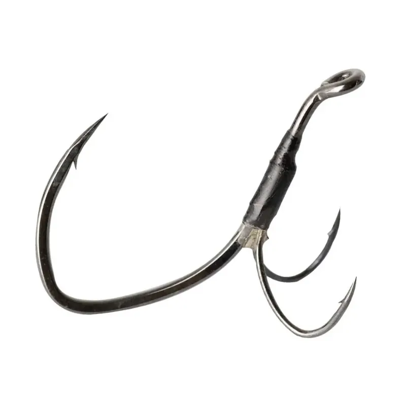 Uni Cat Connector Hook 10/0 3 Stück Koupit Online