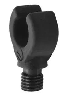 Top Prodej Trakker Cygnet Butt Grabber Small