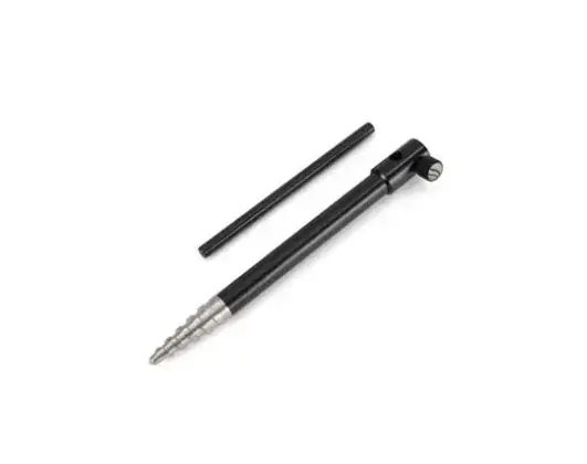 Časově Omezené Trakker Cygnet Auger 12 mm