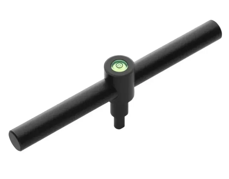 Nejprodávanější Trakker Cygnet Stick Driver Bankstick Schrauber