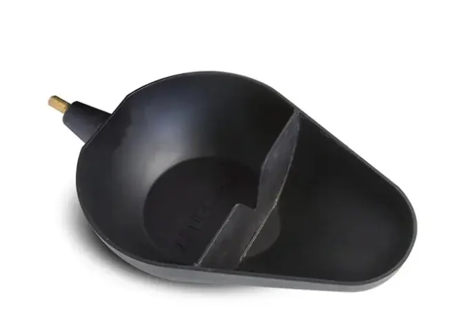 Trakker Cygnet Baiting Spoon Futterschaufel Výhodná Nabídka