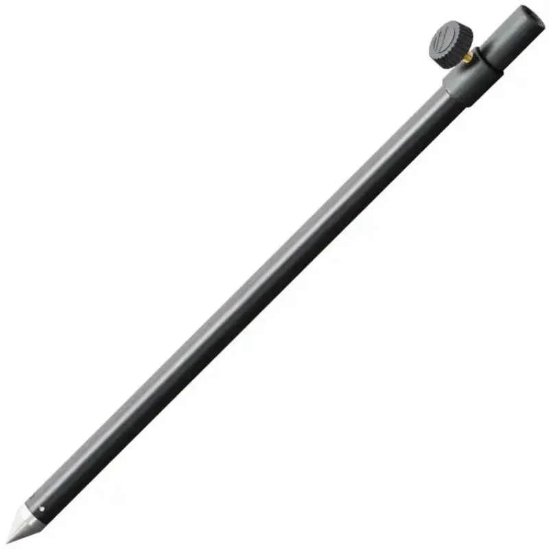 Výprodej Trakker Cygnet Sniper Bankstick 15,2 - 25,4 cm (6-10 Inch)