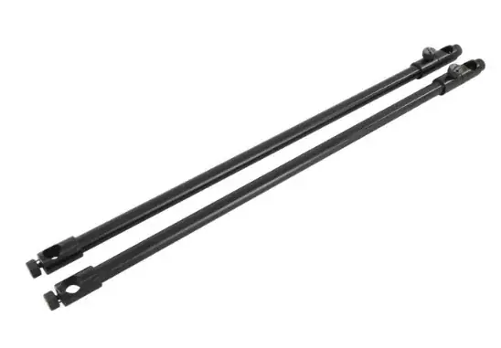 Trakker Cygnet 20/20 Cross Bars Novinka