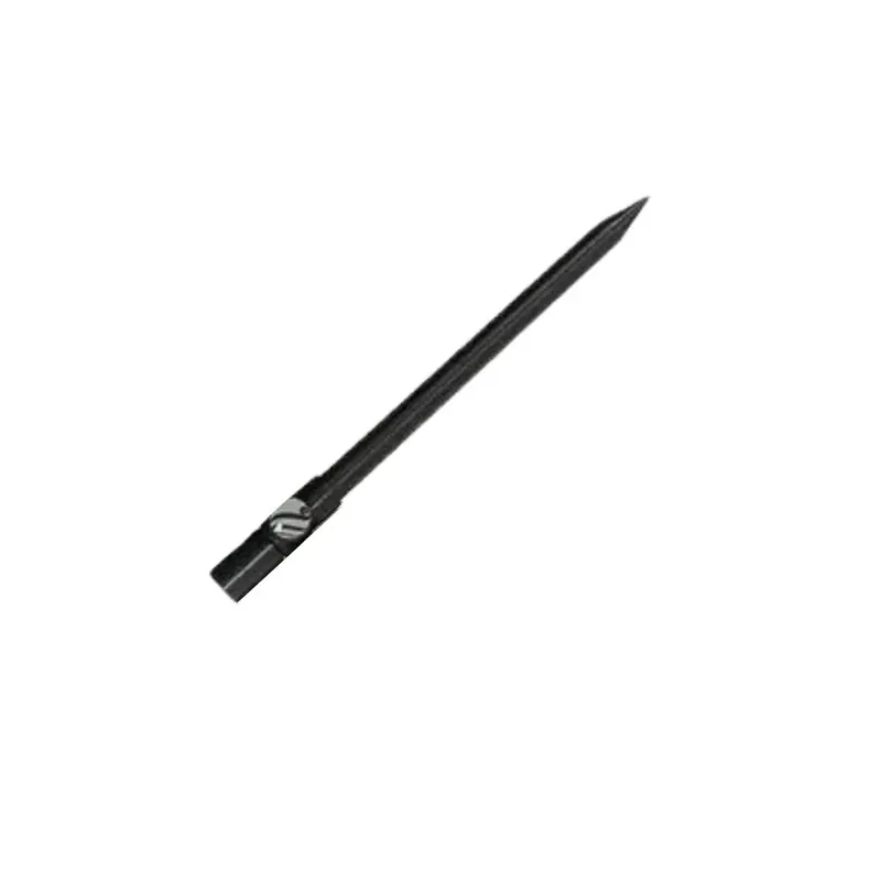 Trakker Cygnet Minimal CV Bankstick 23 cm (9 Inch) Levný