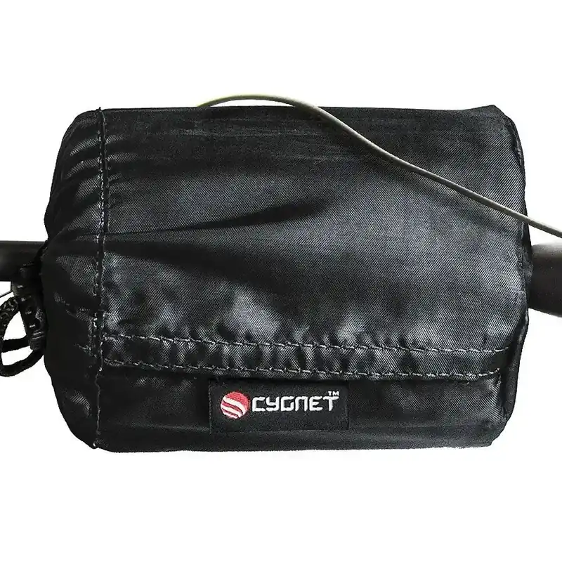 Top Prodej Trakker Cygnet Baiting Spoon Float