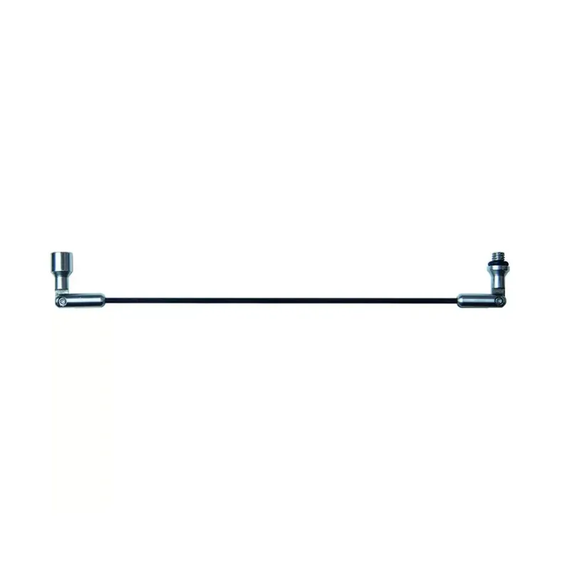 Trakker Cygnet Pivot Arms 6 Inch - Fiberglas Indikator Arme 15 cm Poslední Šance