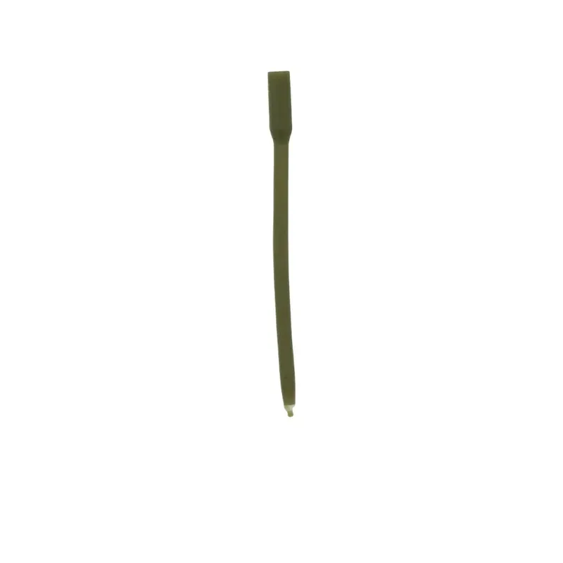 Trakker Anti Tangle Sleeves Large Horká Nabídka