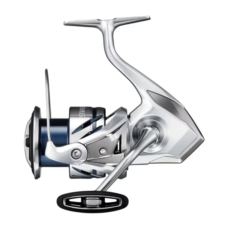 Výprodej Shimano Stradic C 3000 FM