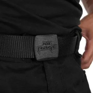 Fox Rage Voyager Belt Gürtel XL-XXXL Super Cena