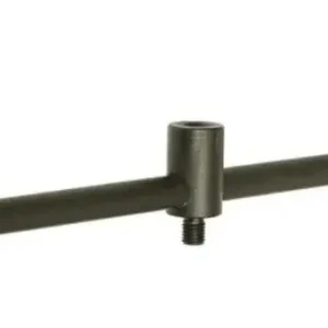 Aktuální Trakker Cygnet 20/20 Snugs 3 Rod 24 cm (9,5 Inch)
