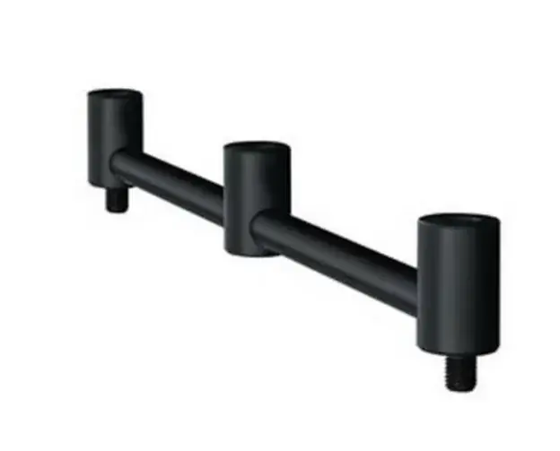 Sleva Trakker Cygnet 20/20 Snugs 3 Rod Goal Post 29 cm (11,5 Inch)