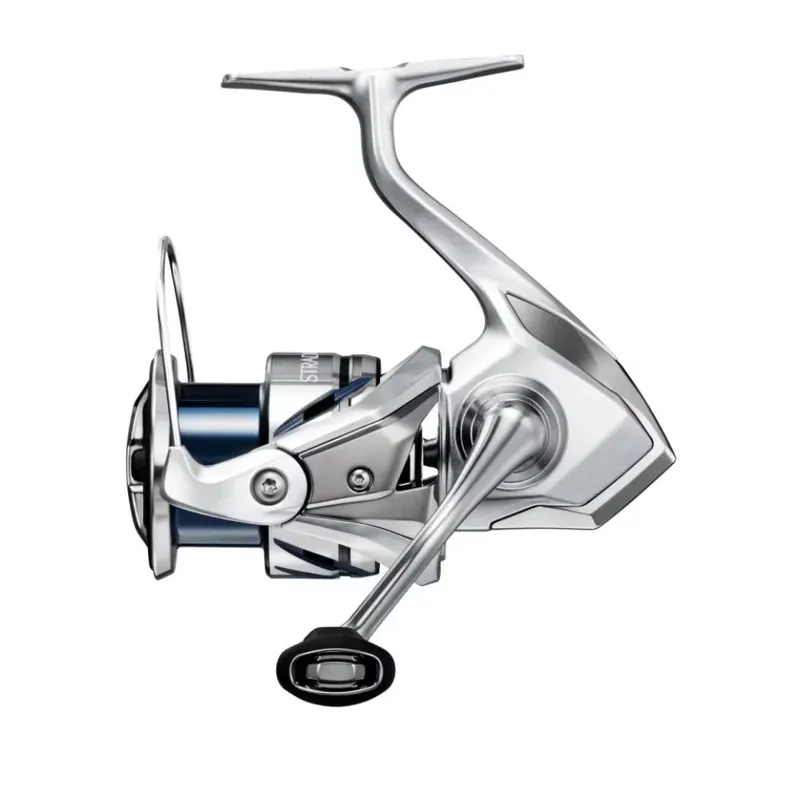 Shimano Stradic 1000 FM Pouze Dnes