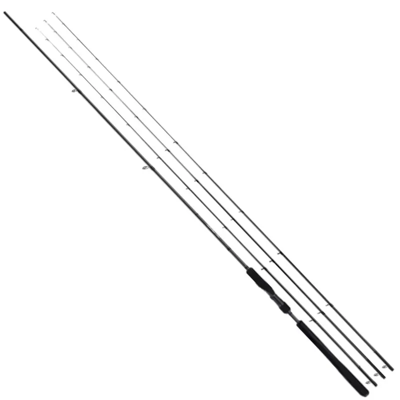 Shimano Aero Pro Distance Feeder 366 cm 90 g Víkendová Akce