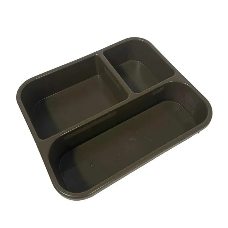 Akce Fox 10 Liter Bucket Insert