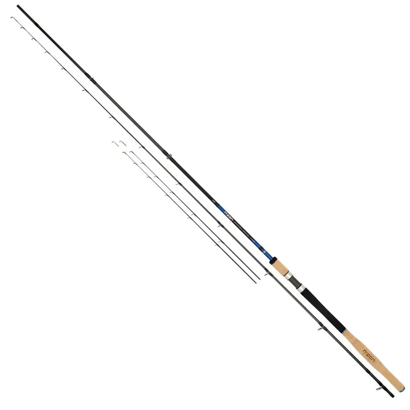 Výprodej Daiwa N‘Zon Distance Special Method Feeder 335 cm 80g