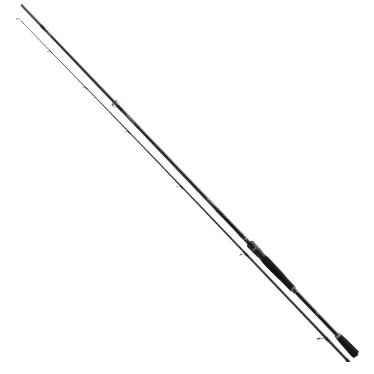 Daiwa Prorex XR Spin 270 cm 5-30g Značkový