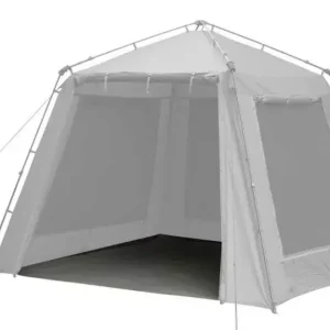 Akce Trakker Gazebo Groundsheet - Zeltboden 275 x 275 cm