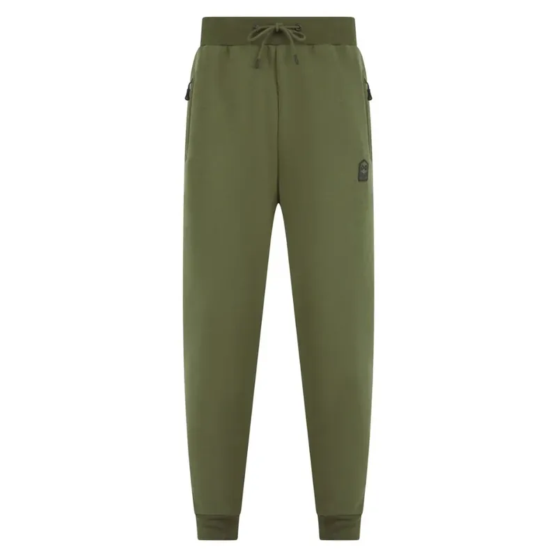 Navitas Sherpa Jogger L Značkový