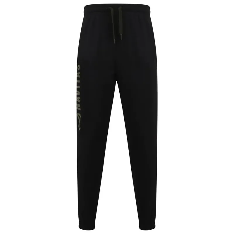 Navitas Core Jogger Schwarz XL Ihned K Objednání